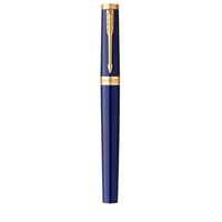 PARKER Nalivpero Parker Ingenuity Blue GT
