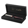 PARKER Nalivpero Parker Ingenuity Red &amp; Gold