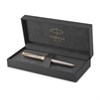 PARKER Nalivpero Parker Sonnet GT Grey Core 