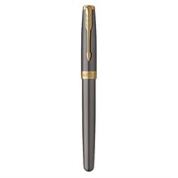 PARKER Nalivpero Parker Sonnet GT Grey Core 