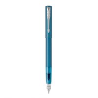 PARKER Nalivpero Parker Vector XL  Teal CT, ispis M