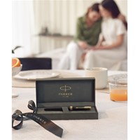 PARKER Nalivpero Sonnet GT