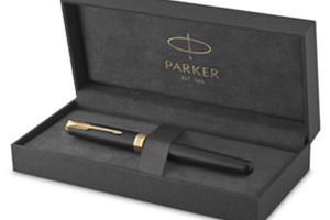 PARKER Nalivpero Sonnet GT