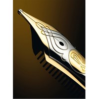 PELIKAN Nalivpero Souver&#228;n&#174; M1000