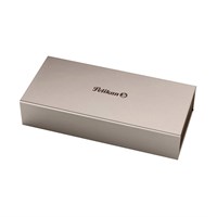 PELIKAN Nalivpero Souver&#228;n&#174; M1000