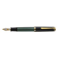 PELIKAN Nalivpero Souverän® M1000