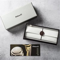 PELIKAN Nalivpero Souver&#228;n&#174; M1000