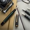 PELIKAN Nalivpero Souver&#228;n&#174; M400