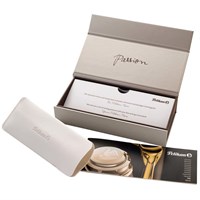 PELIKAN Nalivpero Souverän® M400