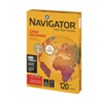 NAVIGATOR Color document papir