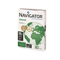 NAVIGATOR Universal papir