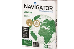 NAVIGATOR Universal papir