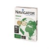 NAVIGATOR Universal papir