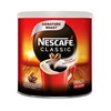 NESCAFE Classic