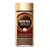 NESCAFE Gold