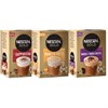NESCAFE NESCAFE Gold Cappuccino