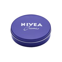 NIVEA krema za ruke