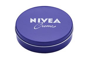 NIVEA krema za ruke