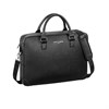 VIQUEL Noah black torba za laptop