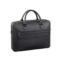 VIQUEL Noah black torba za laptop