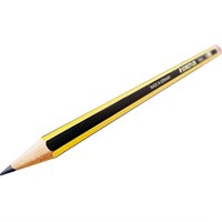 NORIS grafitna olovka 