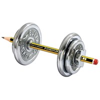 STAEDTLER NORIS grafitna olovka