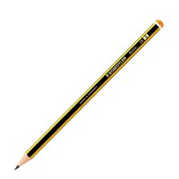 NORIS grafitna olovka 2B