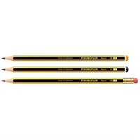 STAEDTLER NORIS grafitna olovka