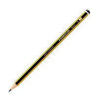 NORIS grafitna olovka B