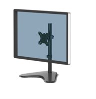 Nosač za monitor Professional