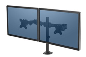 Nosač za monitor Reflex