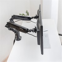 Nosač za monitor VANTAGE Premium 