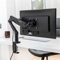 Nosač za monitor VANTAGE Premium 