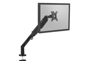 Nosač za monitor VANTAGE Premium