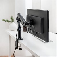 Nosač za monitor VANTAGE Premium 