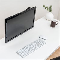 Nosač za monitor VANTAGE Premium 