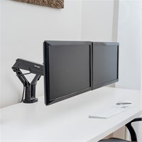 Nosač za monitor VANTAGE Premium 