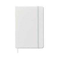 Notebook Arcont bijeli