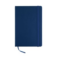 Notebook Arcont plavi
