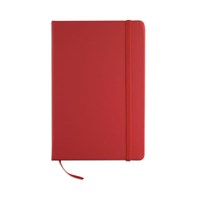Notebook Arcont crveni