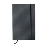 Notebook Arcont crni