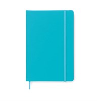Notebook Arcont svjetlo plavi