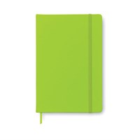 Notebook Arcont zeleni