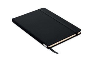 GIFTS Notes A5 NOTE RPET
