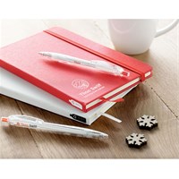 GIFTS Notes A5 NOTE RPET
