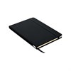 GIFTS Notes A5 NOTE RPET