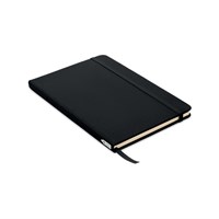 GIFTS Notes A5 NOTE RPET