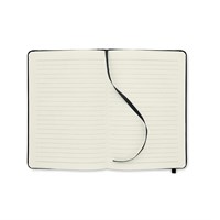 GIFTS Notes A5 NOTE RPET
