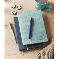 GIFTS Notes A5 TINTRAY
