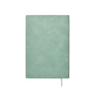 GIFTS Notes A5 TINTRAY